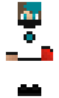 cb117743402689 minecraft skin