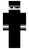 Samupro10 minecraft skin