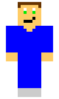 biomseed minecraft skin