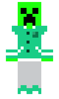 cb132ce1f70ae4 minecraft skin