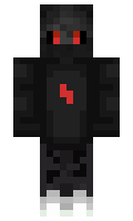 M4ReNxD666 minecraft skin