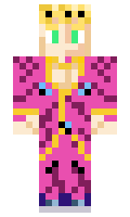 cloudzzzy1 minecraft skin