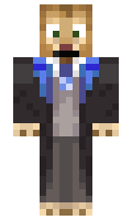 cb180396e2307d minecraft skin