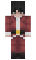 cb19841d9429a0 minecraft skin
