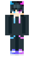 Emukas minecraft skin