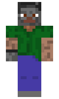 nwahsskcor minecraft skin