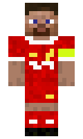 NoeElse minecraft skin