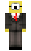 cb1e8a4e0236a6 minecraft skin