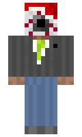 iiii minecraft skin