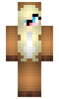 lalelu94 minecraft skin