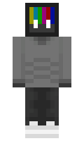 cb20ca04331759 minecraft skin