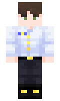 cb216e0a1d2f91 minecraft skin