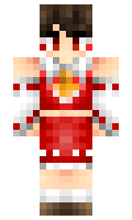 alexbiri minecraft skin