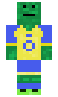 cb23427d1a7202 minecraft skin