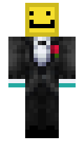 cb23fd7fd7807e minecraft skin