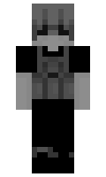 xTomeekx minecraft skin