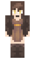 cb24b2293ef4fe minecraft skin
