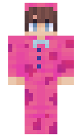 cb25a2b59c240c minecraft skin