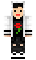 jijijiji minecraft skin