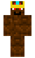 hollowtheory minecraft skin