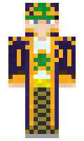 cb25c08efd04c8 minecraft skin