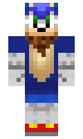 cb26bcd1f404c6 minecraft skin