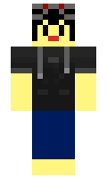 cb26cb303f62e6 minecraft skin