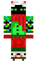 cb27830119da66 minecraft skin