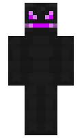 Ayla minecraft skin