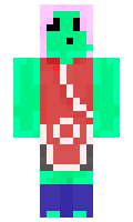 cb2801cafcdccb minecraft skin