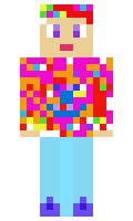 k9phoenix1 minecraft skin