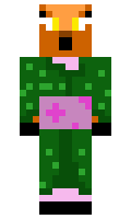 AutumnFawn19 minecraft skin