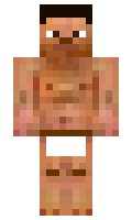 cb2ad7cb572391 minecraft skin