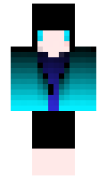 waakera2008 minecraft skin