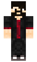 cb2b4319025b6c minecraft skin