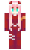 cb2b864b96ddef minecraft skin