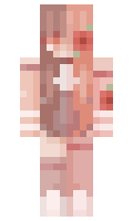 cb2bf6f0f2371a minecraft skin