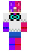 chicog22 minecraft skin