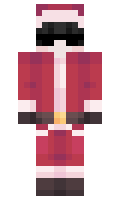 cb2f197748d7ee minecraft skin