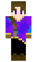 cb30cf80a8955e minecraft skin