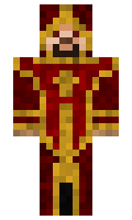 bbBanana minecraft skin