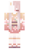 cb3218054d1b12 minecraft skin