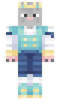 cb32d7e4626ece minecraft skin