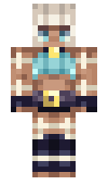 kylegaming minecraft skin