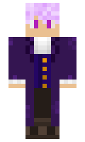 cb33b6d4e81729 minecraft skin