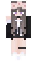 cb33d1cf593ea8 minecraft skin