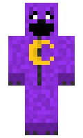 cb33fcbf51157e minecraft skin