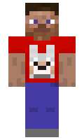 cb34ef24964b83 minecraft skin