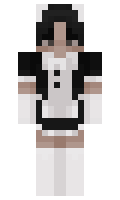 suselcraft minecraft skin