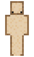 mrbreadman minecraft skin